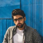 Pealeht Testimonial Skip 01